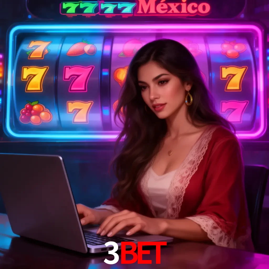 3BET Lo que distingue a las tragamonedas de Red Tiger en 3BET