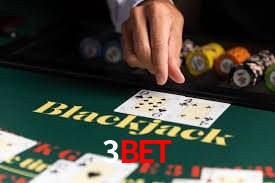 3BET Bingo clásico mexicano