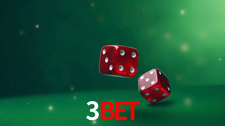 3BET Android