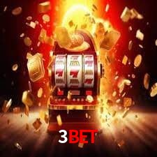 3BET Casino en Vivo